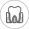 Periodontics