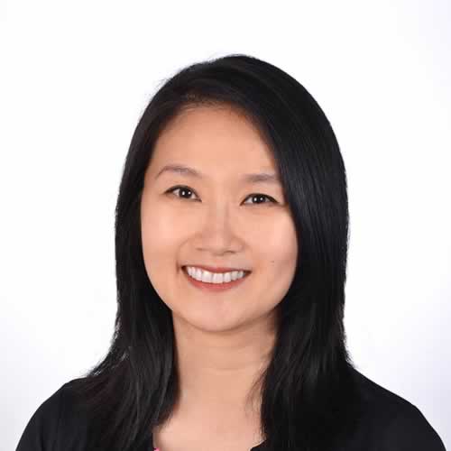 Dr. Lai Chan